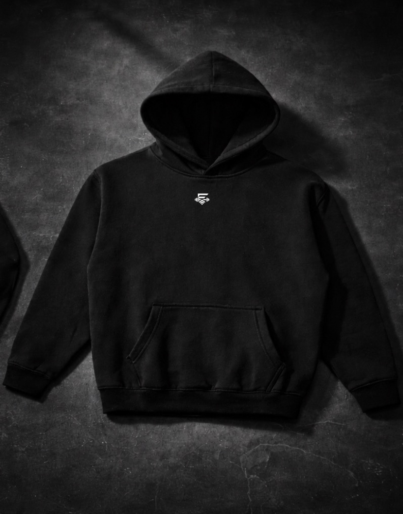 Outerwear