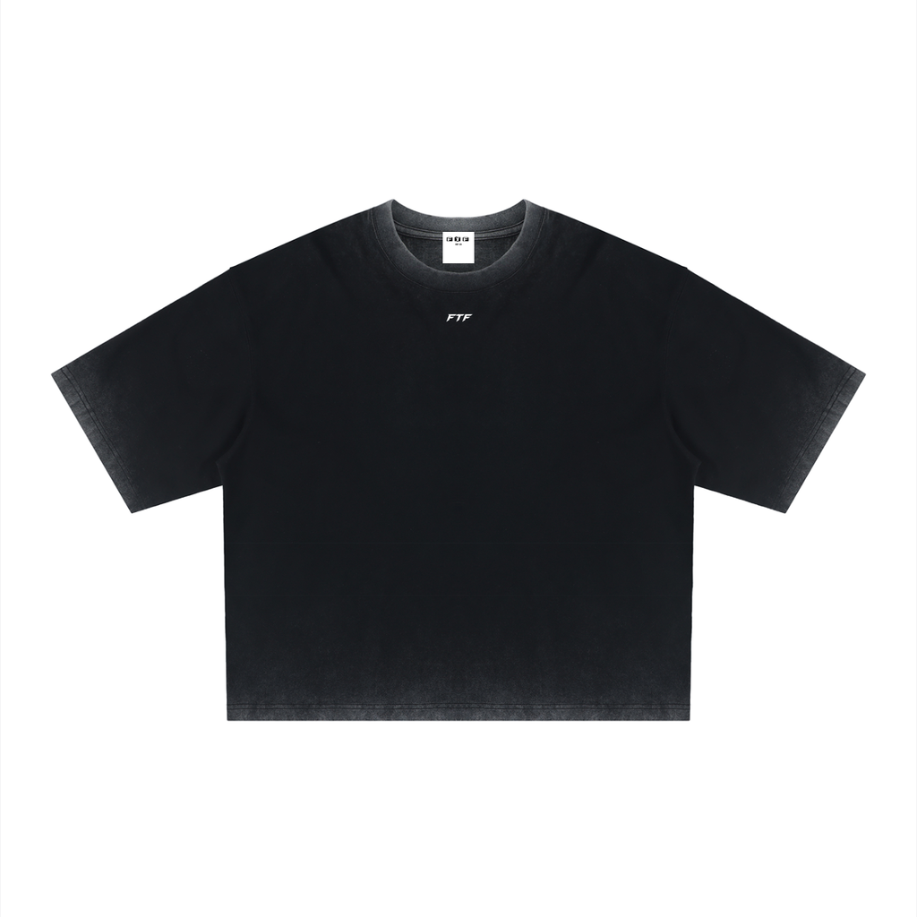 ERROR001 Pump cover