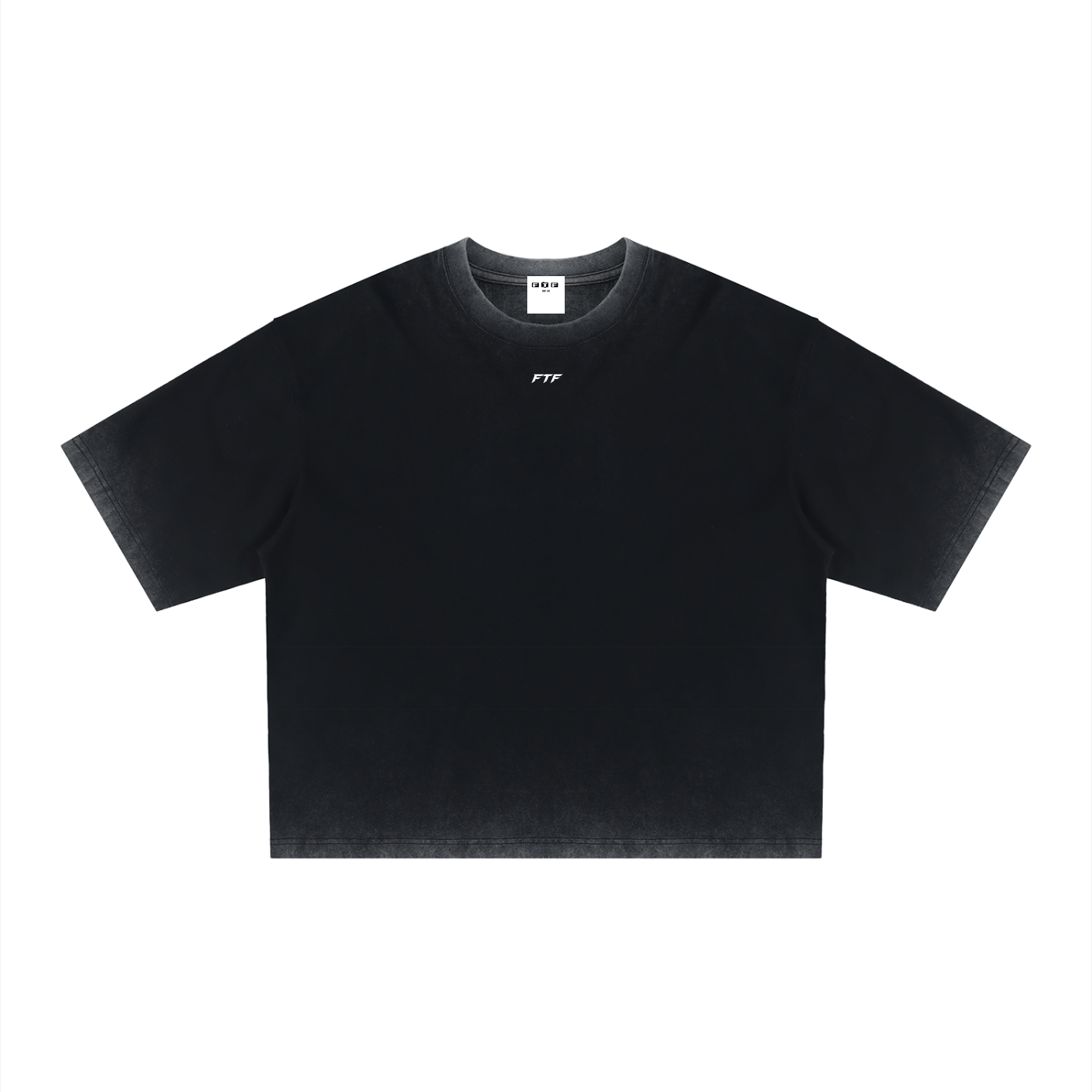ERROR001 Pump cover