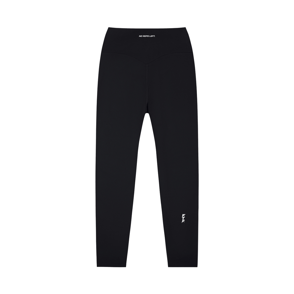 Blackout Leggings