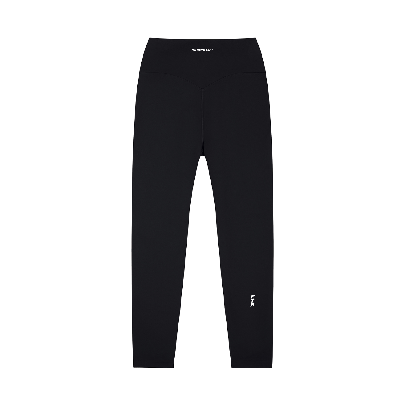 Blackout Leggings