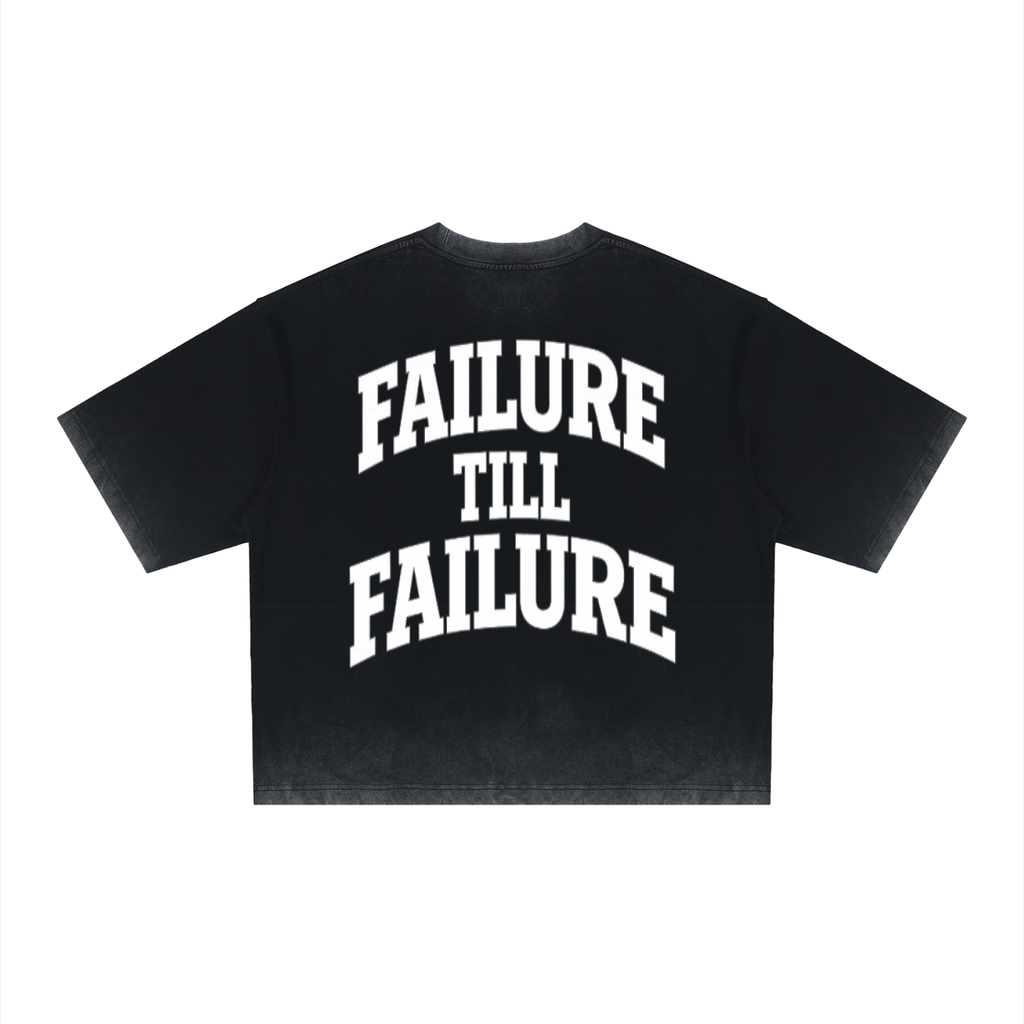 ERROR001 Pump cover