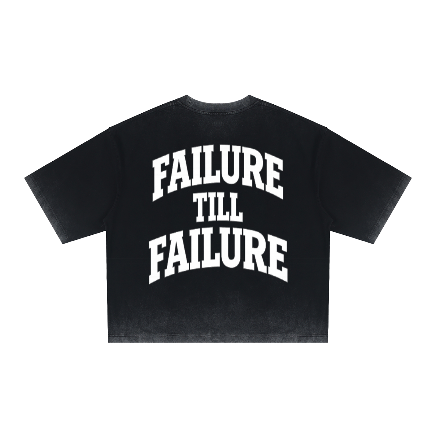 ERROR001 Pump cover