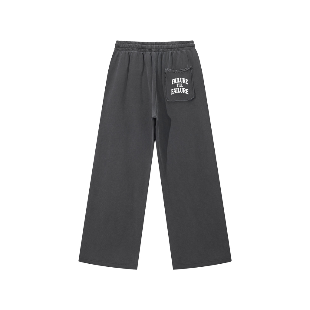 ERROR001 Sweats