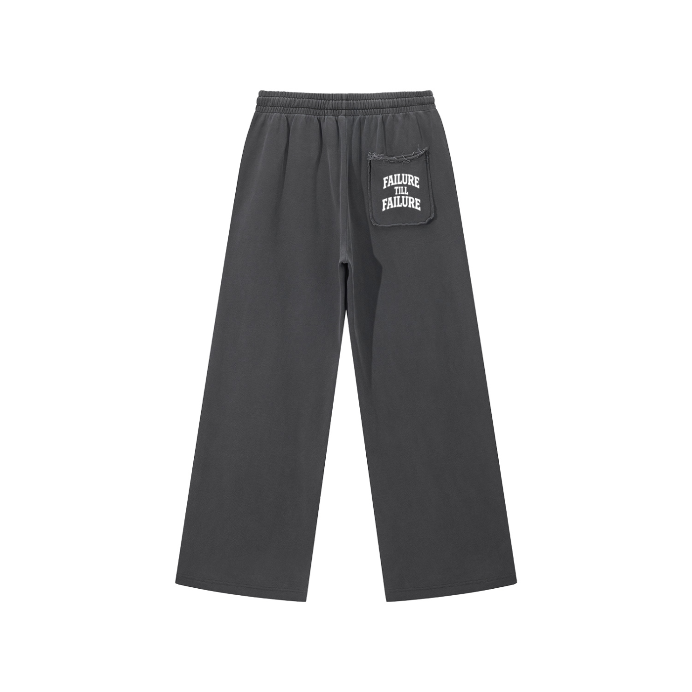 ERROR001 Sweats