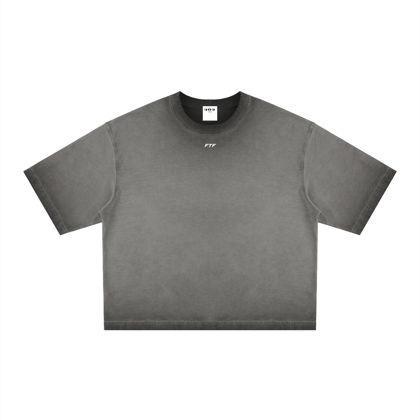 ERROR001 Pump cover