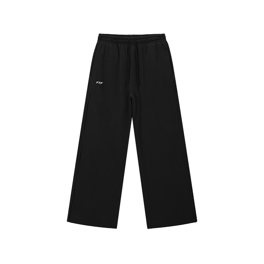 ERROR001 Sweats