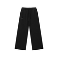 ERROR001 Sweats