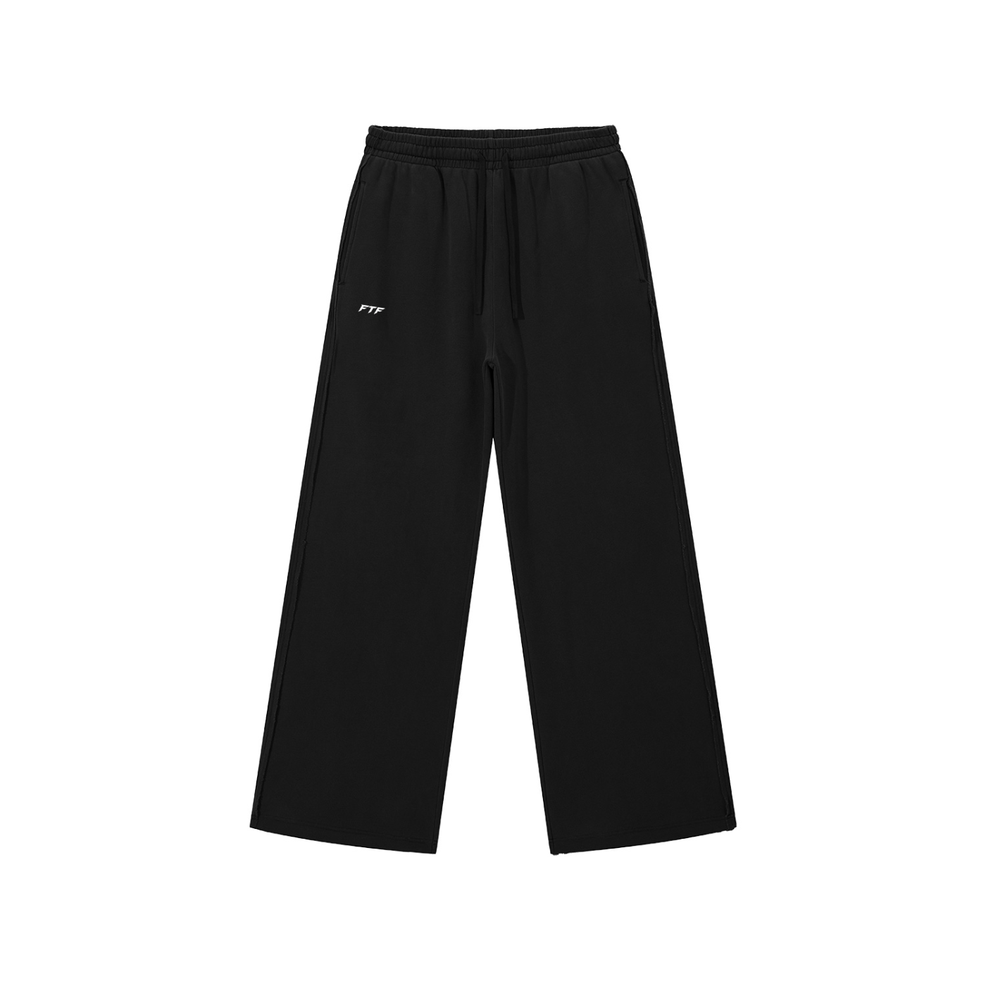 ERROR001 Sweats