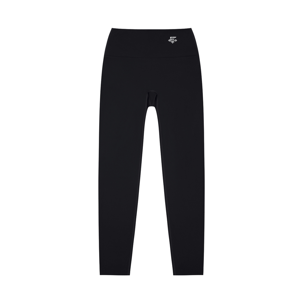 Blackout Leggings