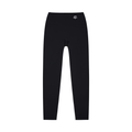 Blackout Leggings