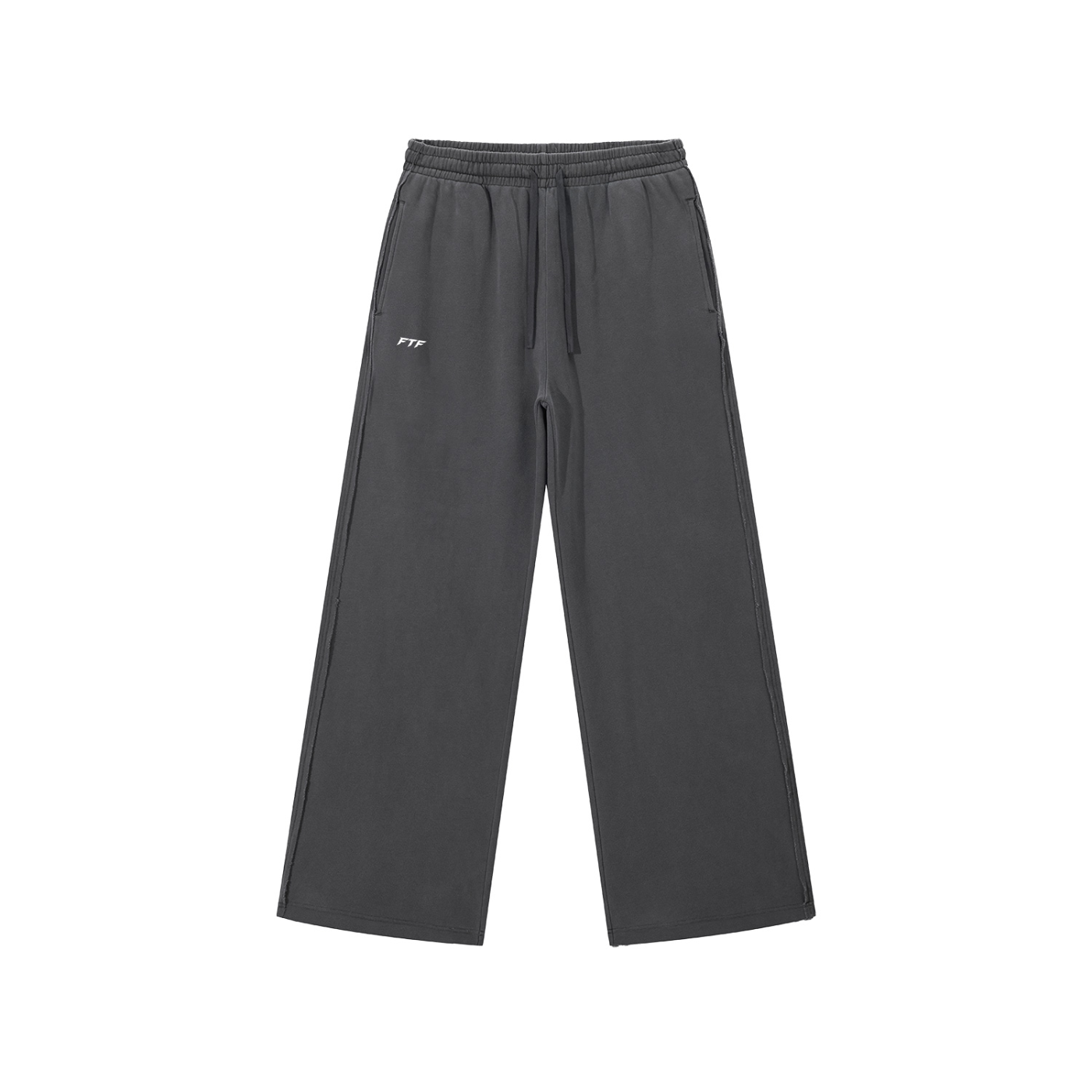 ERROR001 Sweats