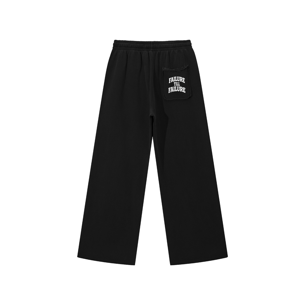 ERROR001 Sweats
