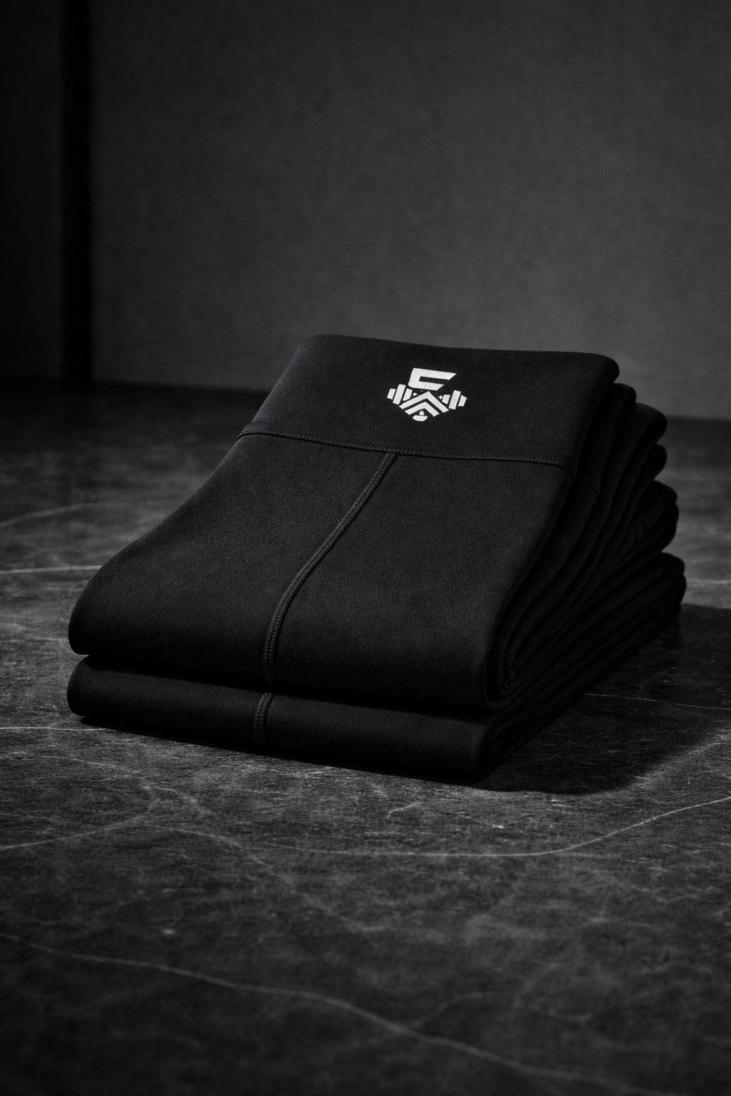 Blackout Leggings